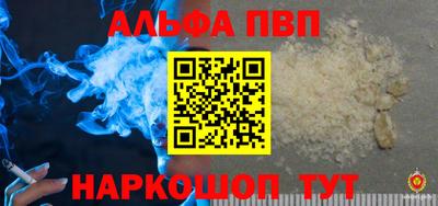 ECSTASY Коммунар