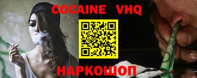 ECSTASY Коммунар