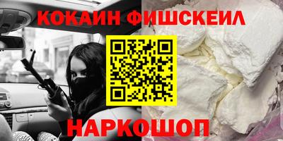 ECSTASY Коммунар