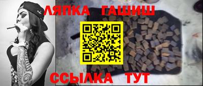 ECSTASY Коммунар