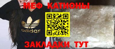 ECSTASY Коммунар
